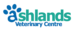 11. Ashlands Veterinary Centre small_0