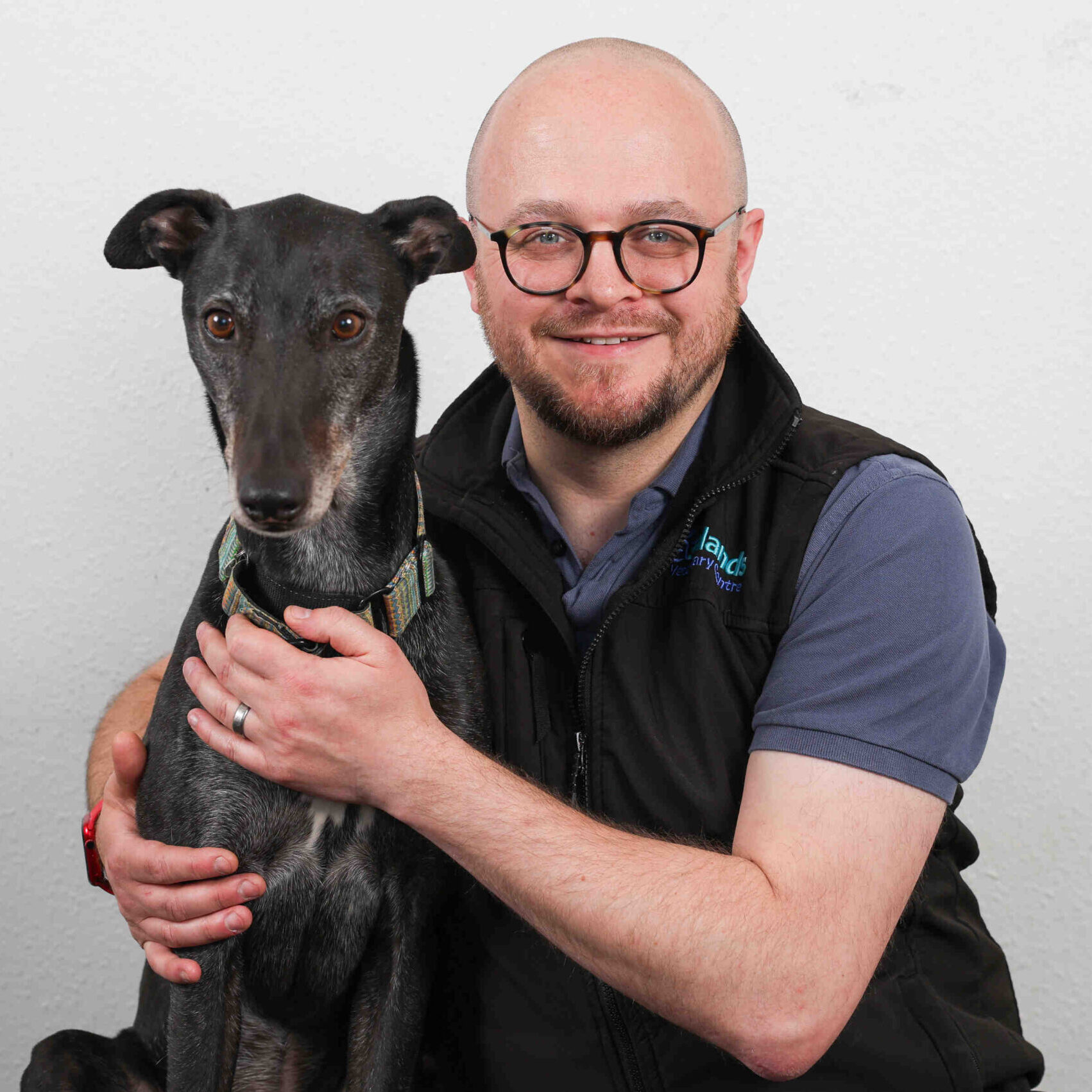 AshlandsVets_StaffShots_LowRes26